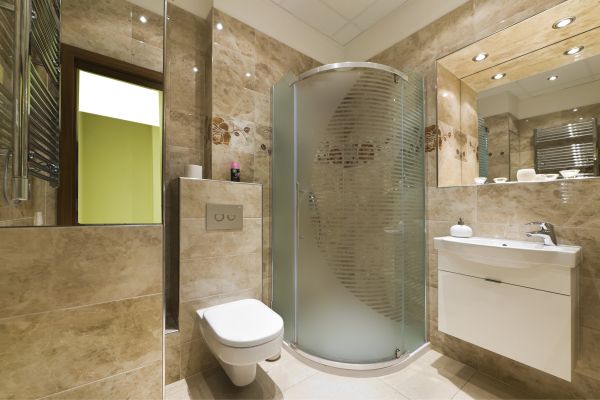 Hotel Apartment Karla Capka Street (Karlovy Vary)